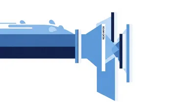 Dropbox Put a Number on the Downstream Bottleneck: 1 in 12 Pull Requests