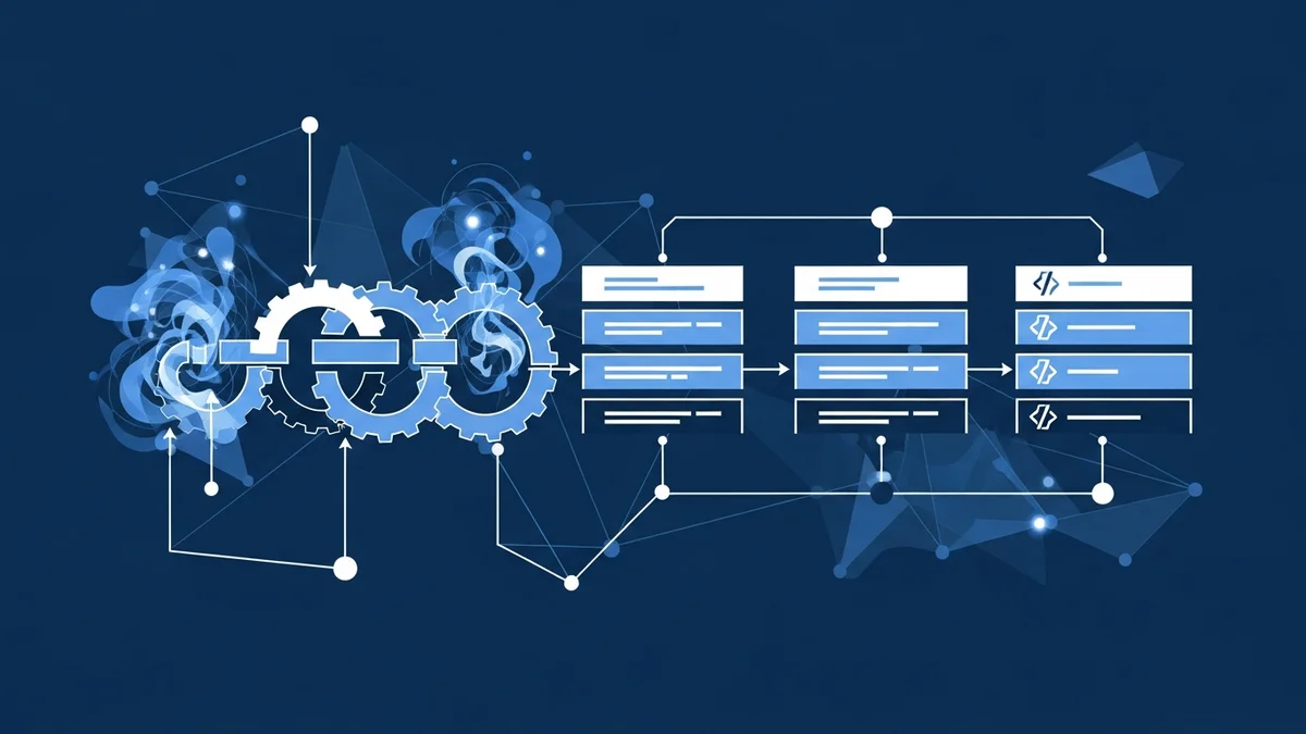 Thoughtworks Discovered Governance-as-Code. We Have Been Building It.