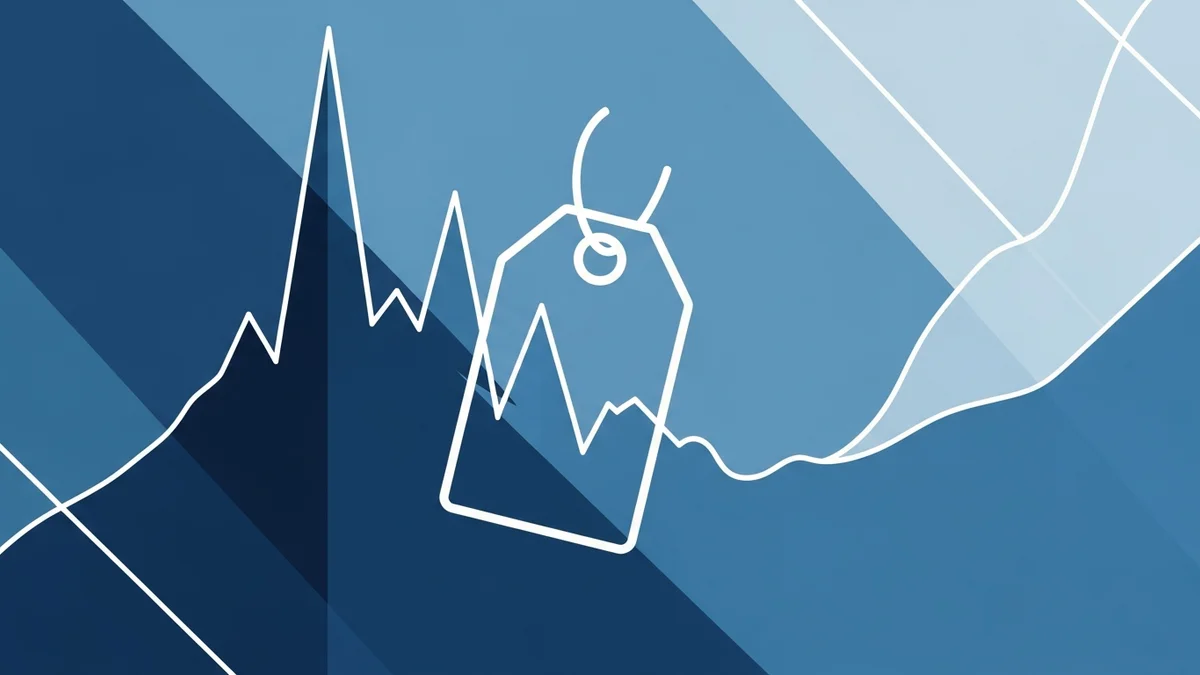 The $7 Doritos Moment: Enterprises Are Repricing AI as Discretionary