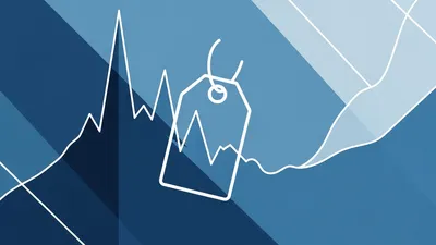 The $7 Doritos Moment: Enterprises Are Repricing AI as Discretionary
