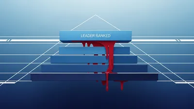 Leaderboards Measure Pass Rate. They Hide Security Issues.