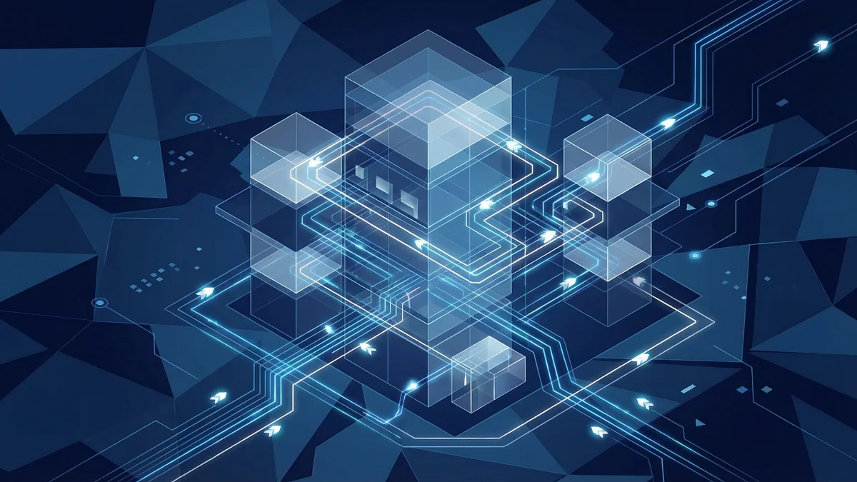 You Cannot Govern What You Cannot Simulate