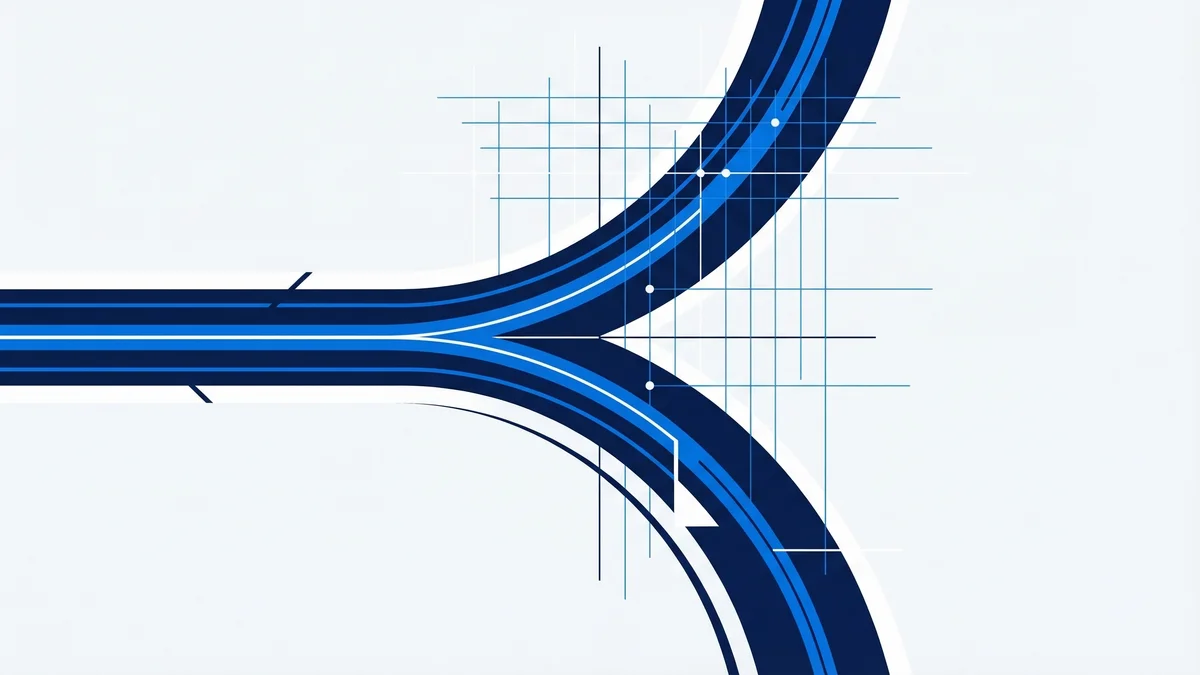 Builders, Reviewers, and the Governance Nobody Mentioned