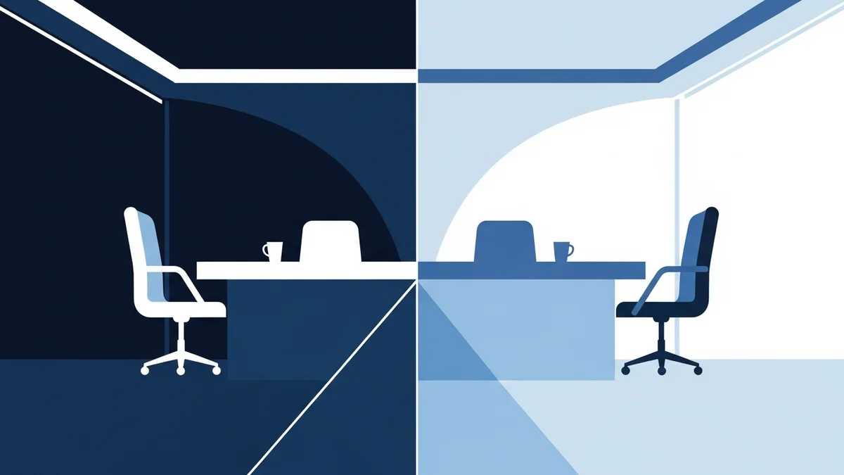 The Accountability Asymmetry: Why Agents Buy Small and Humans Still Buy Big