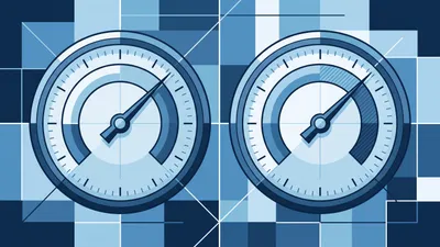 Two Models One Point Apart Carry Opposite Regulatory Risk