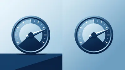 0.000 Accuracy at 0.952 Confidence: Move the Escalation Trigger Off the Model