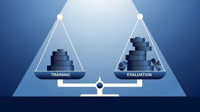 Verification Is the New Compute Cost — and Your Vendor Controls the Eval