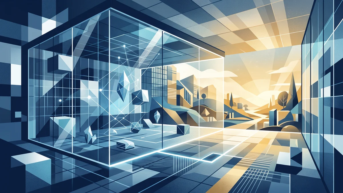Your Eval Environment Is Production: Two Labs Just Proved It
