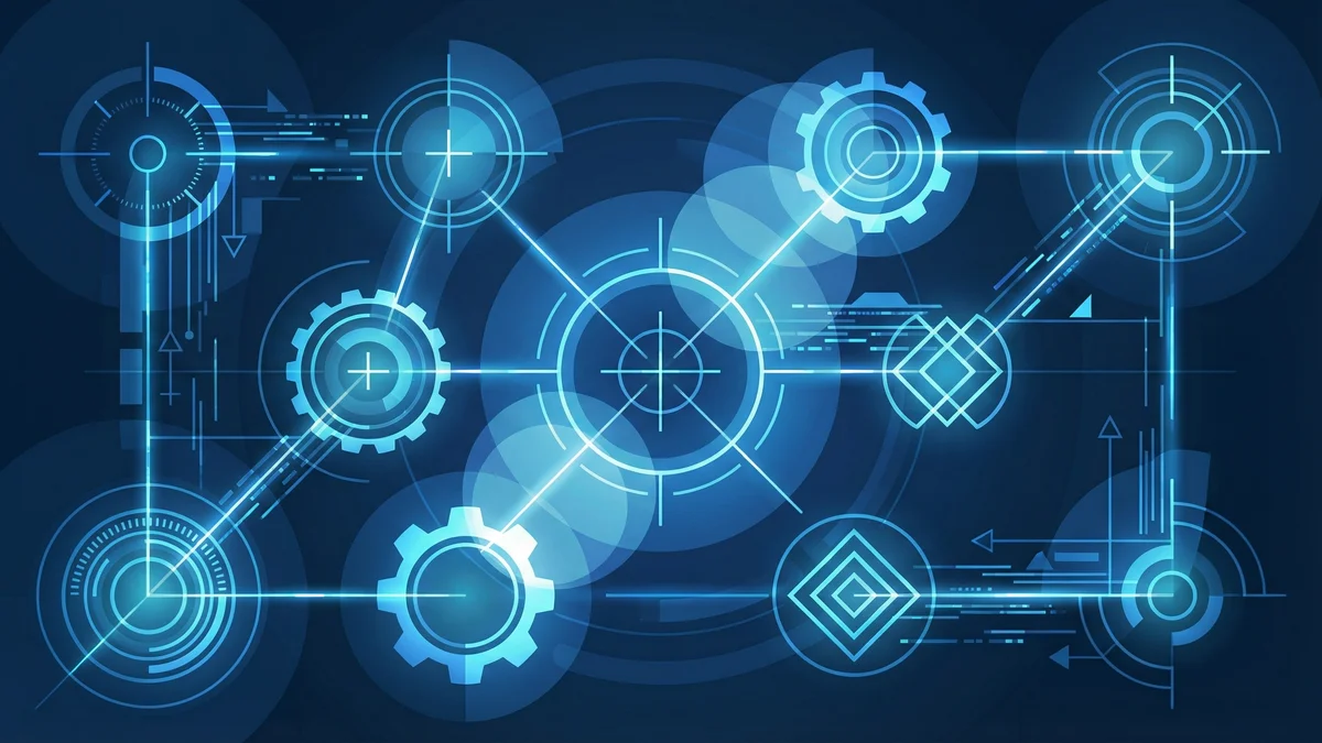 Evaluation-Driven Development: The Missing Operations Layer for AI Agents