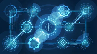 Evaluation-Driven Development: The Missing Operations Layer for AI Agents