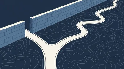 Explore, Plan, Code, Commit: The Cheapest Place to Fix an Agent's Work Is Before It Writes Code
