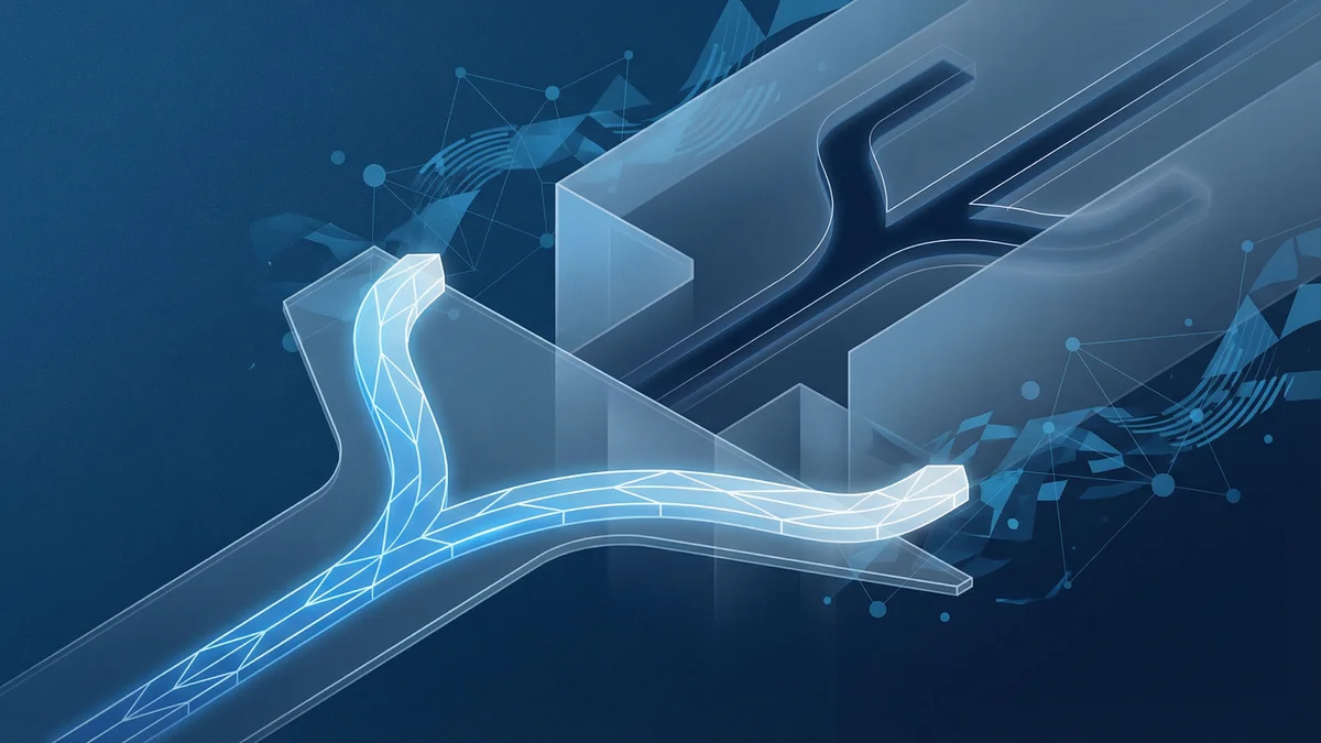 Fable 5 Is a Governance Blueprint, Not a Benchmark