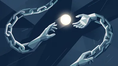 Twenty-five Fields Medallists Just Described a Missing Protocol in Their Own Discipline