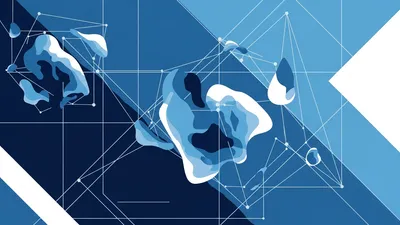 Figma's On-Canvas Agent Just Made the Design System the Prompt