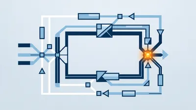 Fix the Loop, Not the Output: The Durable AI-Engineering Asset Is the Harness