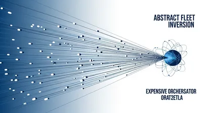 Fleet Operations Inverts Single-Agent Best Practice