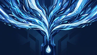 The Flow Collapse: More Code Than Ever, Fewer Deploys Than Before