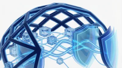 The Specification Problem Is the Governance Problem