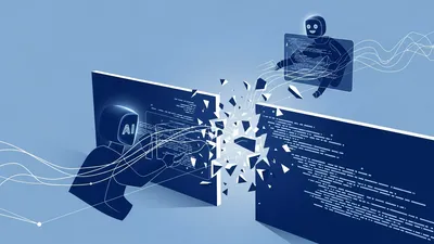 Free Software in the Agent Era: A Governance Reckoning