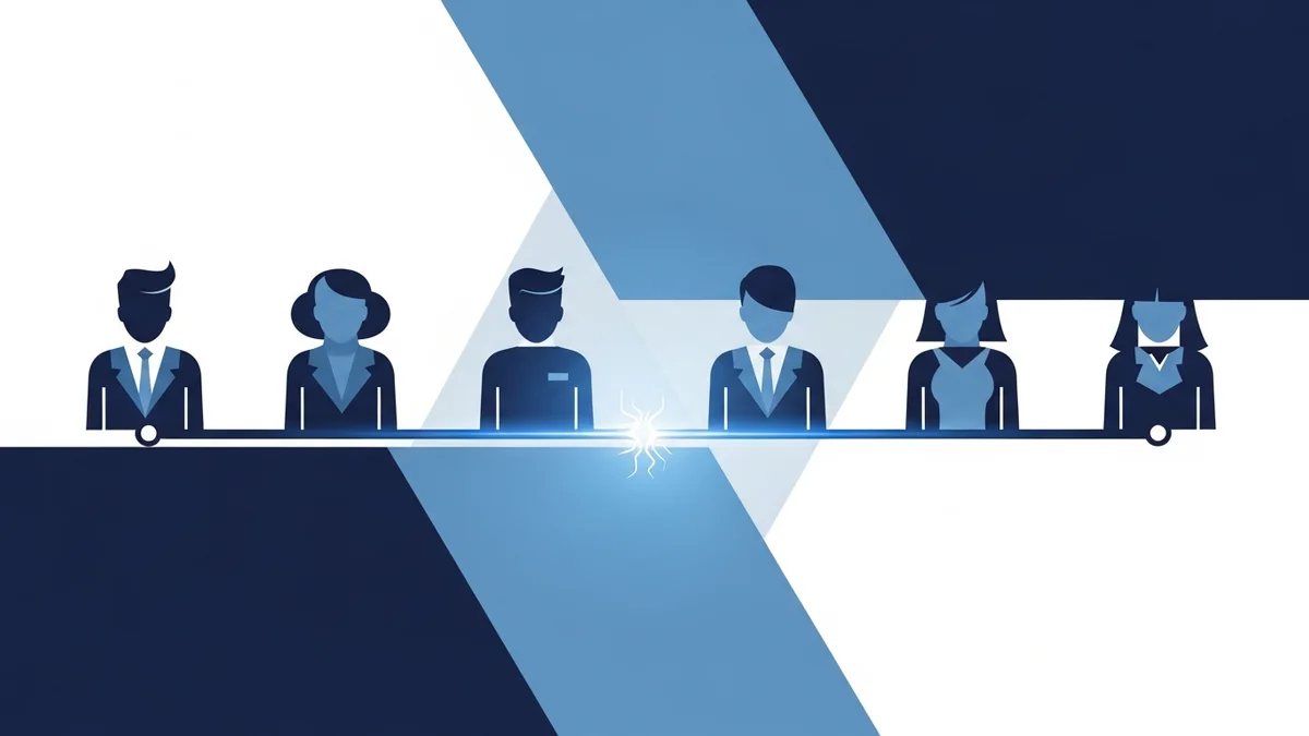 Frontier Labs Are Running Out of Substrate. Your Procurement Playbook Hasn't Noticed.