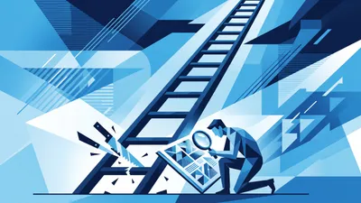 Gartner: AI Lets High-Performing Marketing Teams Cut Bottom Rungs, Then Gives Juniors the Audit Job