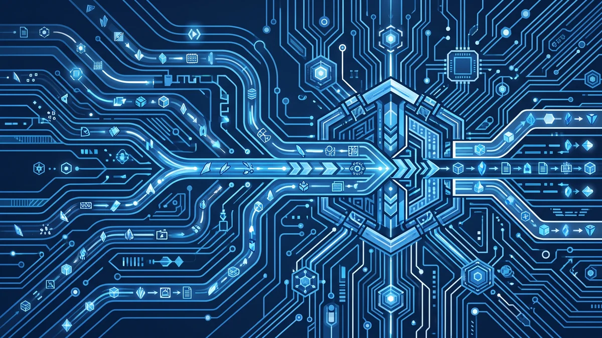 Gittifacts: Evidence-Based Auto-Merge for Agent Code