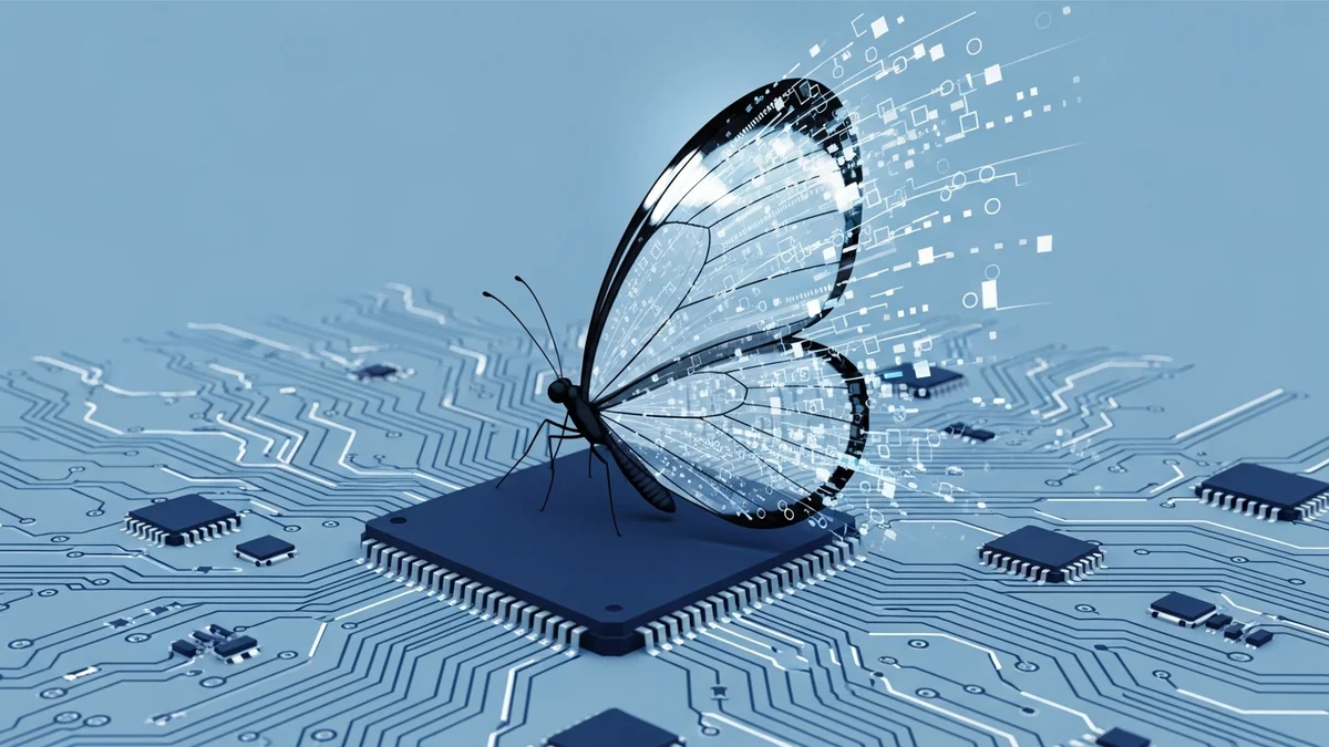 Project Glasswing: When the Lab Won't Release Its Own Model