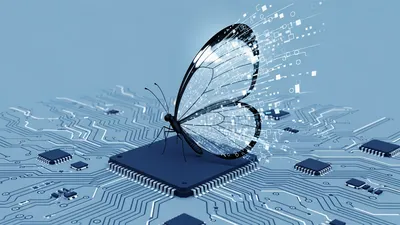 Project Glasswing: When the Lab Won't Release Its Own Model