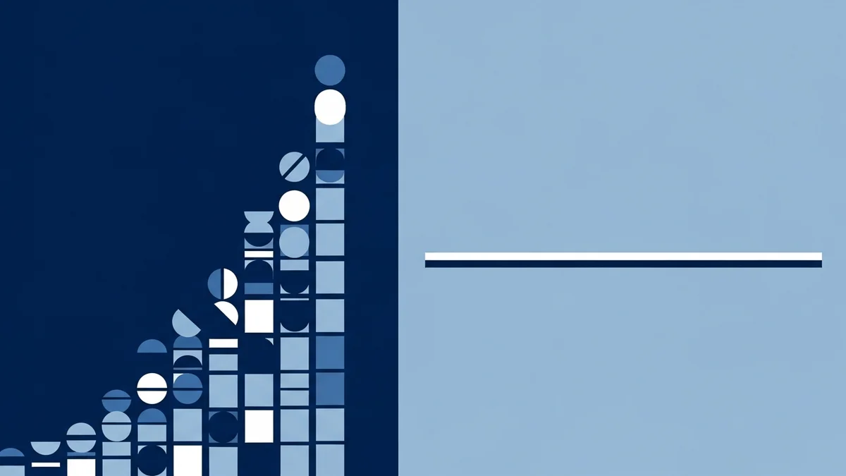 Three Companies, One Failure Mode: Goodhart's Law Comes for AI Adoption