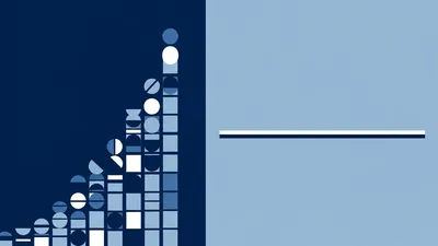 Three Companies, One Failure Mode: Goodhart's Law Comes for AI Adoption