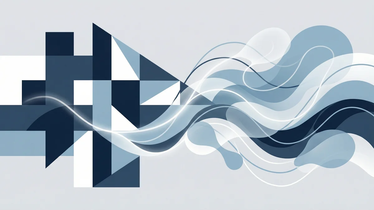 The Governance of AI Adoption: When Mandates Meet Mental Models