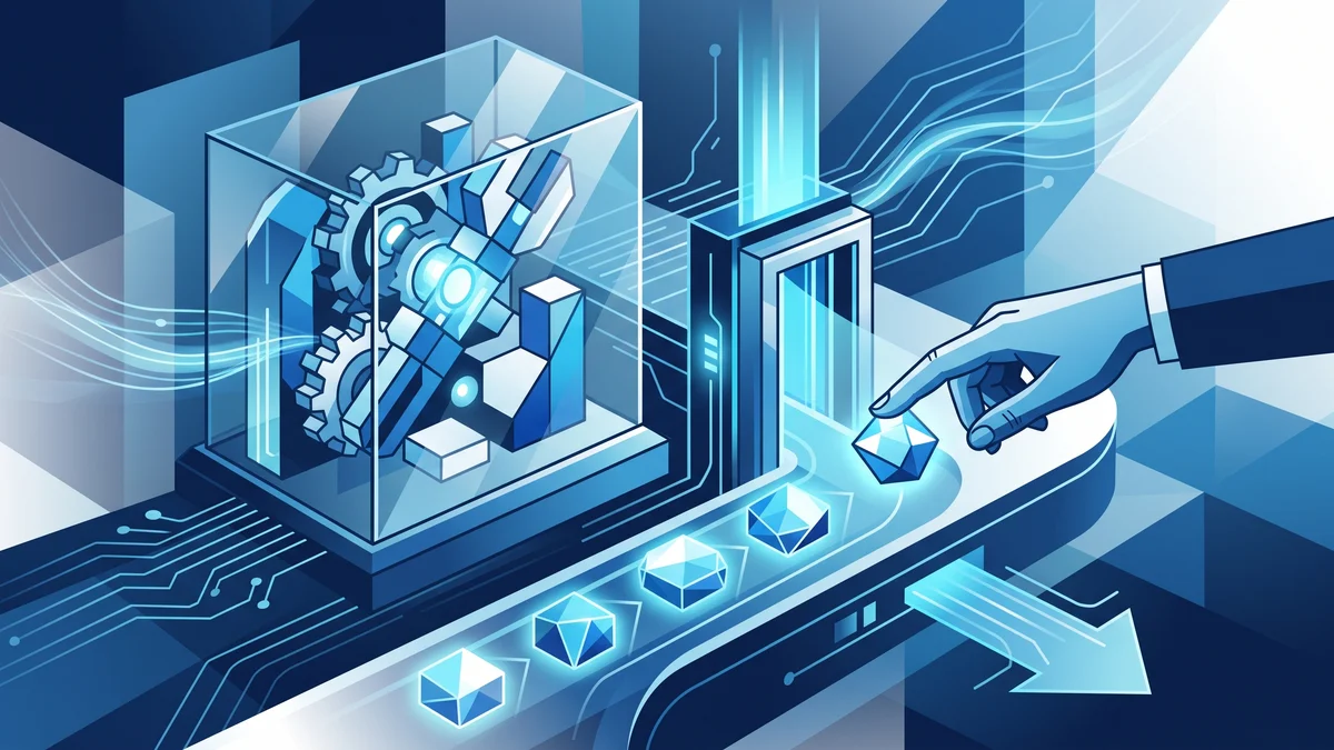 Governance as Product: OpenAI Gated the Cyber Model, Not Just Shipped It