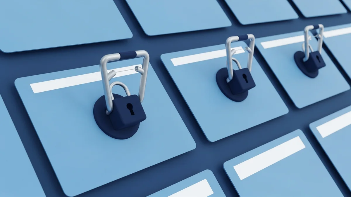 Governance Belongs in the Backlog