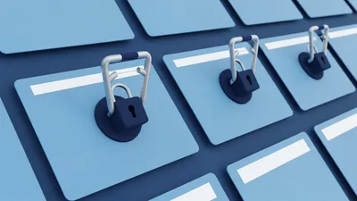 Governance Belongs in the Backlog