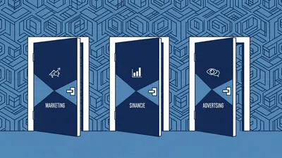 Marketing and Finance Just Got Their First Real Agent Governance Problems