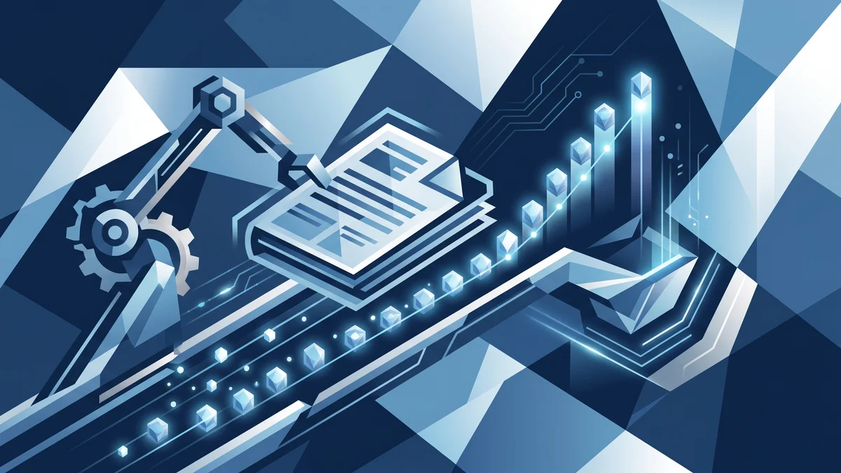 Portable Governance Context Has a Token Bill