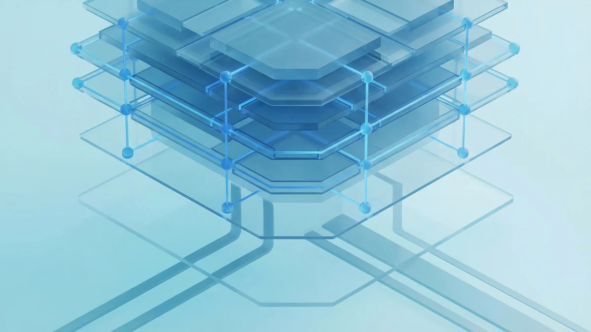 What 220 Controls Teach About Building AI Governance Frameworks