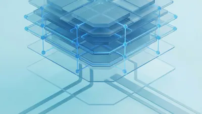 What 220 Controls Teach About Building AI Governance Frameworks