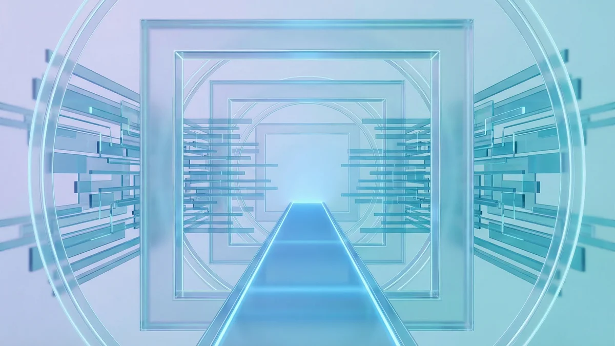 Governance Gates Enterprise AI — Not Capability