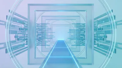 Governance Gates Enterprise AI — Not Capability