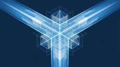 The Governance Layer That Was Already There