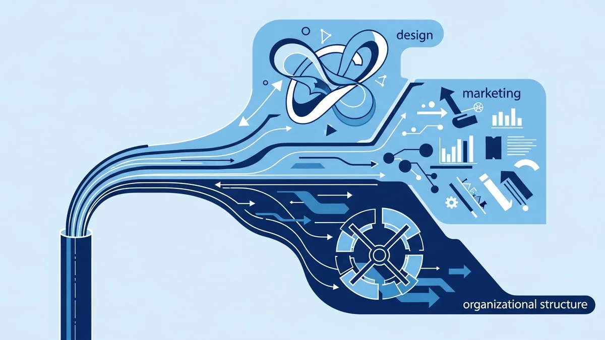 AI Governance Is Leaving the Engineering Silo