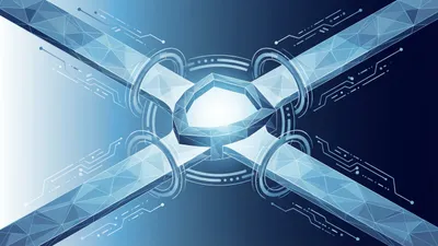 Three Teams, One Pattern: What PM, Security, and Infrastructure All Built for Agent Governance