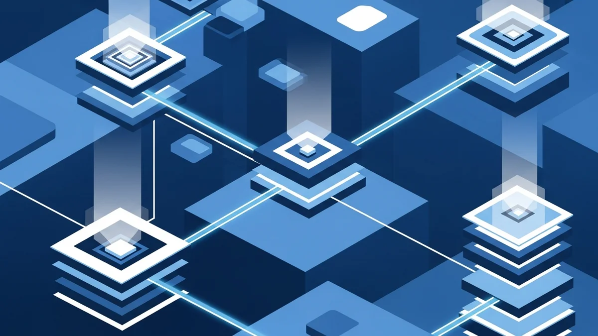 Governed Agent Infrastructure at Scale: What KernelEvolve and AWS DevOps Agent Actually Prove