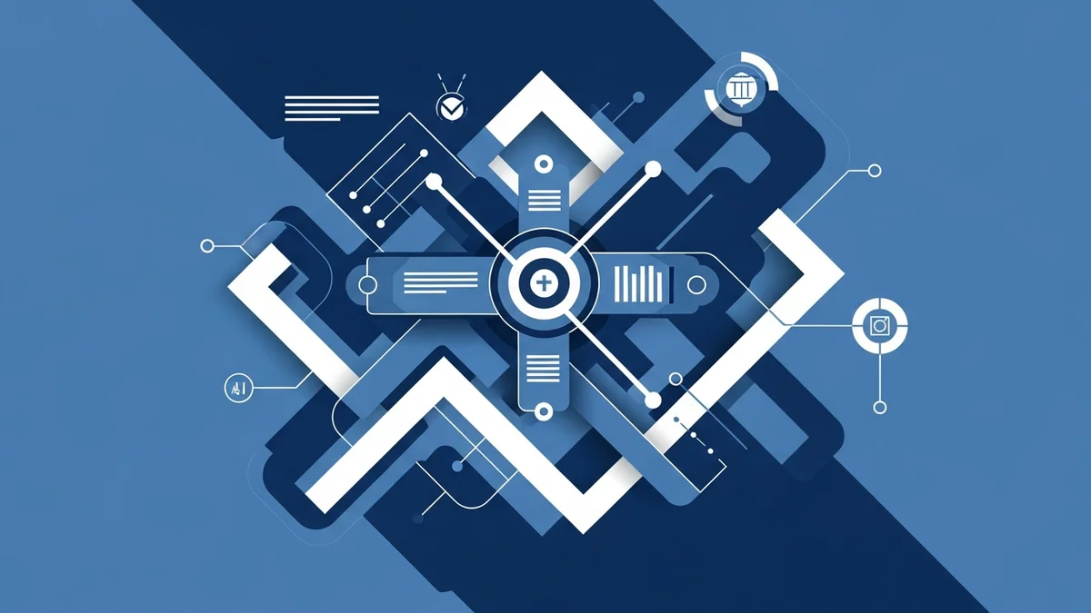 Containment Is Architecture: Letting AI Draft a Database Change Without Touching Production