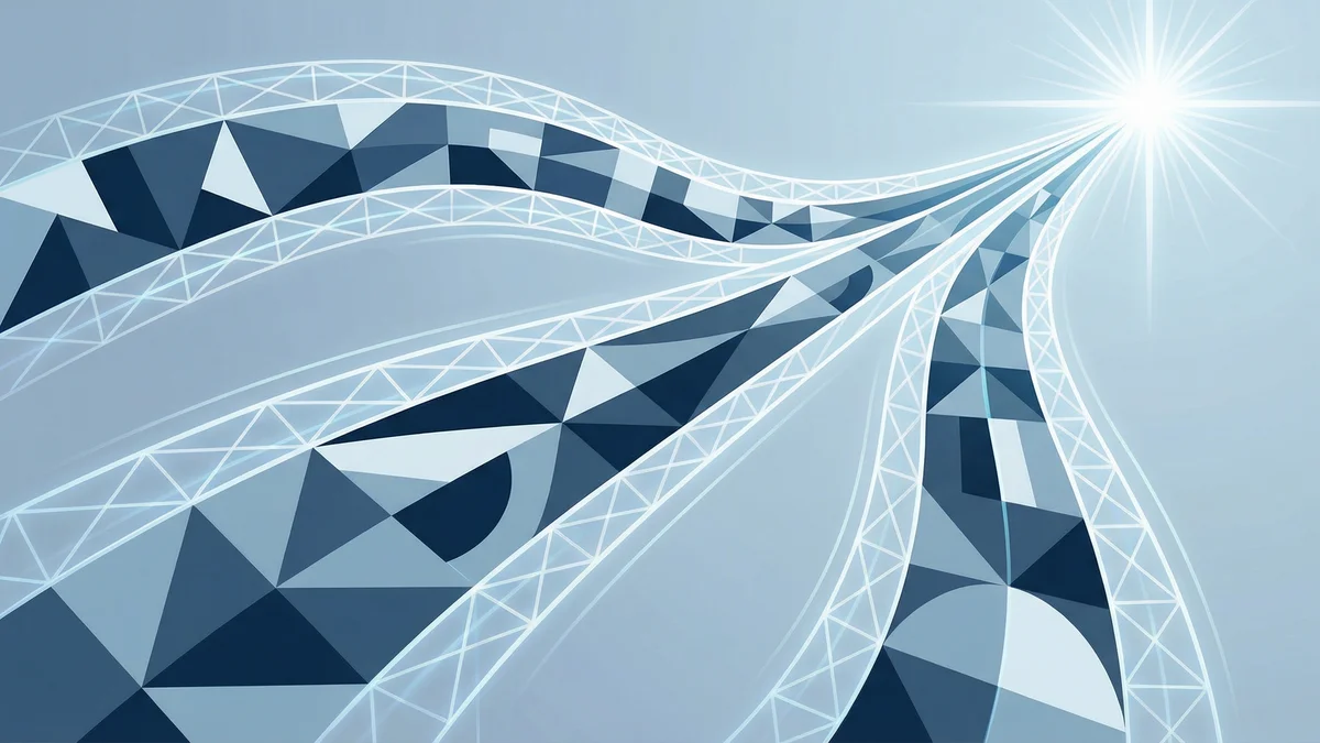 Three Roads to Governed Autonomy: What PostHog, Ossature, and Anthropic Converge On