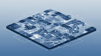The Governed Runtime Goes Cloud-Native: Substrate Eats the Stack