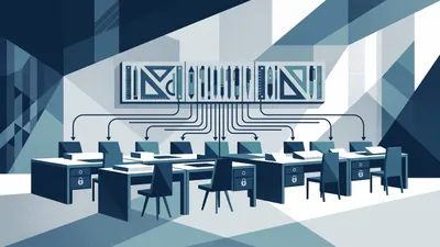 Grok Bot Splits Agent Scope: Tools at the Account, Memory at the Role, Takeover as a Button