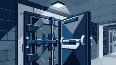 Your Guardrails Locked Out the Incident Responder