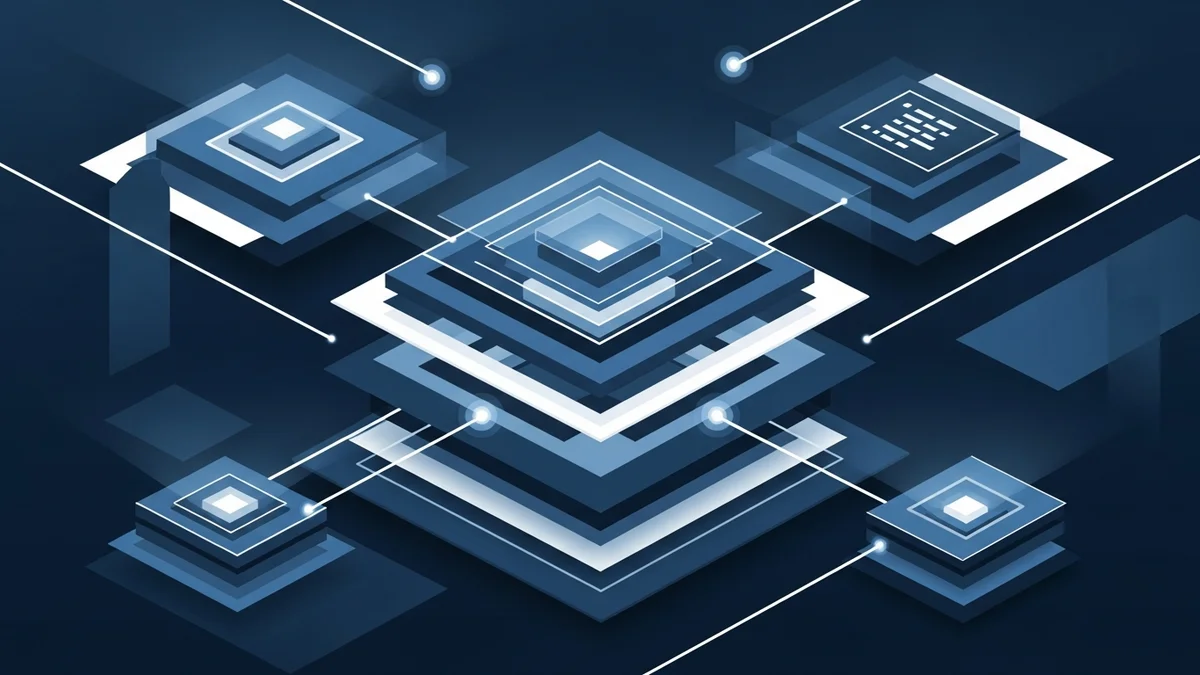 Your AI Will Hallucinate. Build the System That Catches It.